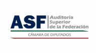 Auditoría Superior del Estado de Puebla 